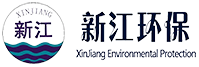 電動(dòng)卷簾門(mén)